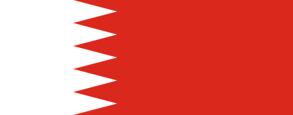 Bahrain