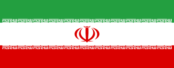 Iran